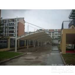 PVDF膜材加工设备:革新之路,如何打造高性能生产线?(图1) PVDF膜材加工设备:革新之路,如何打造高性能生产线?(图1)