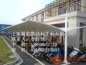 揭秘2025年进口PVDF膜材市场，谁将占据领先地位？