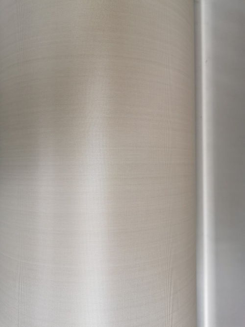 【特氟龙建筑膜材革新供应潮】揭秘未来建筑保温隔热新选择(图1)