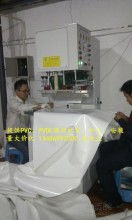 陕西PVDF膜材价格波动解析:揭秘行业动态与采购策略(图1) 陕西PVDF膜材价格波动解析:揭秘行业动态与采购策略(图1)