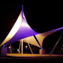 揭秘南昌建筑膜材厂家:品质与创新的双轮驱动(图1) 揭秘南昌建筑膜材厂家:品质与创新的双轮驱动(图1)