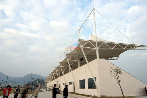 膜材加工厂成都:揭秘绿色环保膜材的“幕后英雄”(图1) 膜材加工厂成都:揭秘绿色环保膜材的“幕后英雄”(图1)