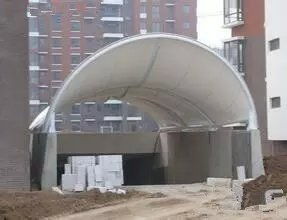 漳州PVDF膜材加工:揭秘高性能薄膜的制造之道(图1) 漳州PVDF膜材加工:揭秘高性能薄膜的制造之道(图1)