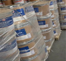 四川PTFE膜材厂家:揭秘高性能膜材的“幕后英雄” 四川PTFE膜材厂家:揭秘高性能膜材的“幕后英雄”