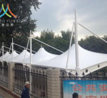 探寻浙江锦达膜材的奥秘：地址揭秘与行业洞察(图1)