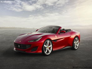 《法拉利膜材销售现状：市场风云再起，如何把握行业先机？》(图1)