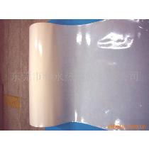 TPU膜材:揭开它与钢化膜的神秘面纱 TPU膜材:揭开它与钢化膜的神秘面纱