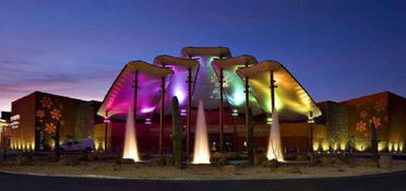 广东建筑膜材价格揭秘：2025年行情分析及选购指南