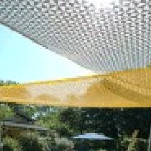 PTFE膜材：揭秘其独特性能与广泛应用