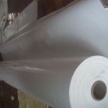 赛德乐膜材引领绿色建筑新潮流，上海总经销揭秘创新应用之道(图1)