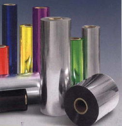 《PVC膜材费用几何？揭秘行业价格动态及选购指南》