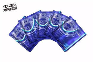 揭秘膜材世界:种类繁多,如何选择最适合你的那一种?(图1) 揭秘膜材世界:种类繁多,如何选择最适合你的那一种?(图1)