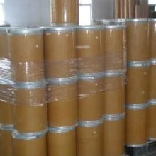 PTFE建筑膜材：揭秘货真价实的真面目