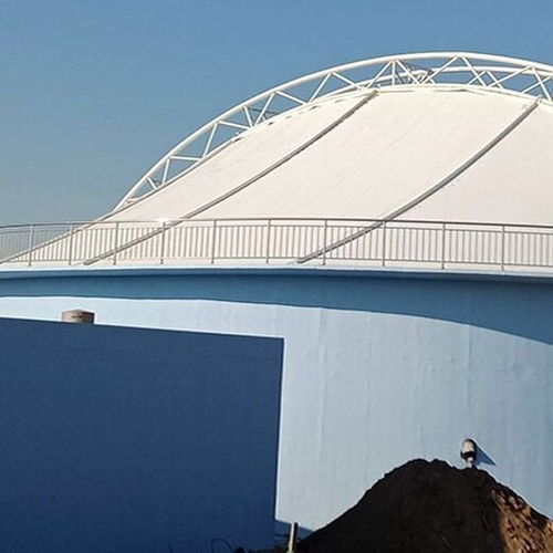 揭秘膜结构膜材规格：如何选择适合您的理想之选？(图1)