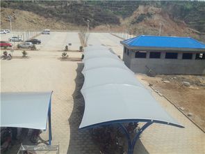 惠州市膜结构膜材价格揭秘:市场波动背后的真相与选购指南(图1) 惠州市膜结构膜材价格揭秘:市场波动背后的真相与选购指南(图1)