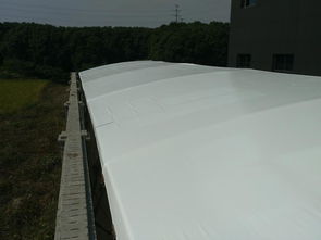 《福建膜材市场解析:如何选购高品质膜材?》(图1) 《福建膜材市场解析:如何选购高品质膜材?》(图1)