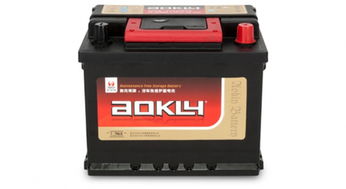 蓄电池价格波动揭秘：2025年汽车蓄电池市场行情解析