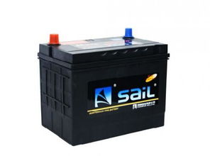 揭秘汽车蓄电池市场，哪一品牌更胜一筹？(图1)