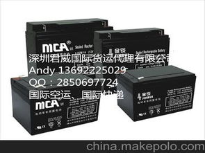 汽车电池价格揭秘：多少钱一个？如何选择？(图1)