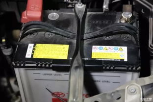 汽车电池电压低怎么办？专家支招应对策略(图1)