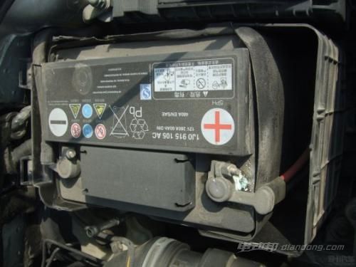 《电动汽车电池寿命：揭秘续航之谜，延长续航的五大策略》