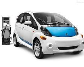 电池汽车的未来：挑战与机遇并存，如何把握新趋势？(图1)