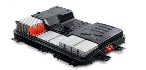 汽车电池更换：揭秘动力之源的秘密与选择之道(图1)