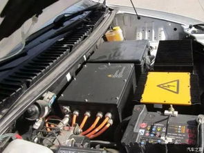 汽车电池亏电怎么办？专家支招，告别续航焦虑(图1)