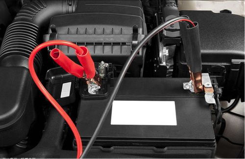 《汽车电池亏电，您知道如何应对吗？揭秘电池健康背后的秘密》