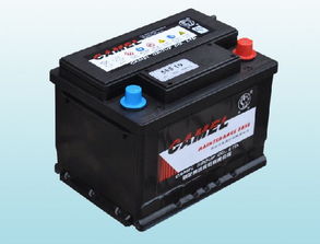 汽车电池革命：新型号引领未来出行格局