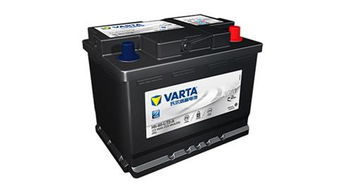 《新能源汽车时代，电池品牌哪家强？揭秘市场风云》(图1)