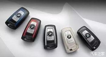 汽车遥控电池寿命之谜：揭秘其持久力与保养之道
