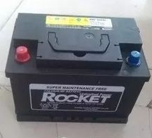 《揭秘汽车蓄电池新榜:谁将成为您的续航守护神?》(图1) 《揭秘汽车蓄电池新榜:谁将成为您的续航守护神?》(图1)