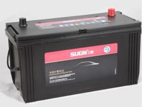 探寻汽车蓄电池界的“王者”：揭秘市面上哪些品牌更胜一筹？(图1)