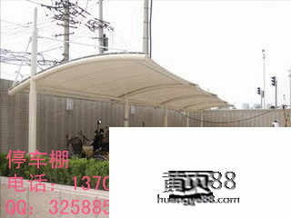 建筑膜材供应新动向：揭秘绿色建筑背后的“隐形英雄”(图1)