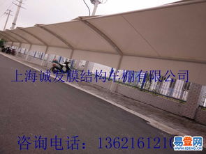《赛德乐膜材P1150：揭秘新型膜材的绿色革命之路》(图1)