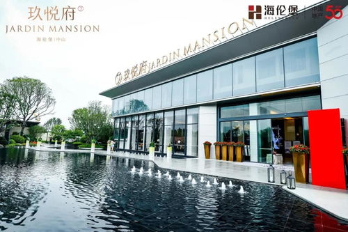 膜材验收，如何确保建筑品质？（膜材验收注意事项揭秘）