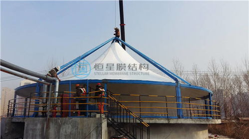 《ETFE膜材价格波动解析：揭秘行业新趋势与采购指南》