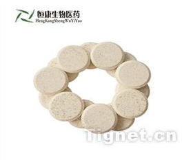 揭秘薄膜包衣膜材：制药领域的隐形守护者(图1)
