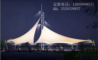 新型膜材崛起，引领建材革新潮流？行业专家为您揭秘！(图1)