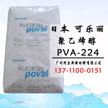 《揭秘PVA05-88：88背后的科技奥秘与未来应用》(图1)