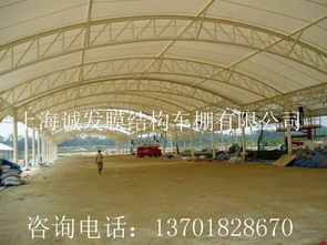 揭秘膜材市场：哪里能找到心仪的优质产品？(图1)