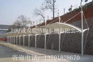 揭秘膜材源头厂家:揭秘行业“幕后英雄”,揭秘膜材品质背后的秘密(图1) 揭秘膜材源头厂家:揭秘行业“幕后英雄”,揭秘膜材品质背后的秘密(图1)
