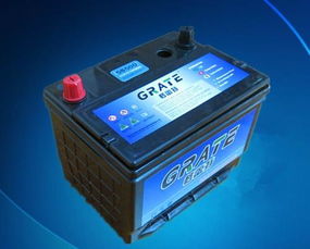揭秘汽车电瓶蓄电池12V:性能、寿命与维护之道 揭秘汽车电瓶蓄电池12V:性能、寿命与维护之道