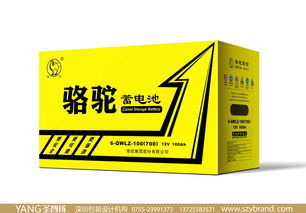 骆驼牌汽车电池价格揭秘：性价比之选还是品牌溢价？(图1)