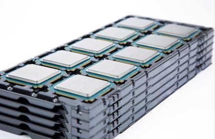 固态电池革命：揭秘即将上市的公司及投资指南(图1)