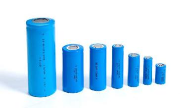 电动汽车锂电池价格几何？揭秘市场走势及选购指南(图1)