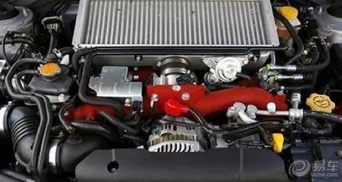 揭秘汽车电池参数：续航里程、充电速度与安全性能的平衡之道(图1)