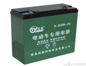 电动汽车电池技术巅峰对决:揭秘全球领先品牌排名(图1) 电动汽车电池技术巅峰对决:揭秘全球领先品牌排名(图1)