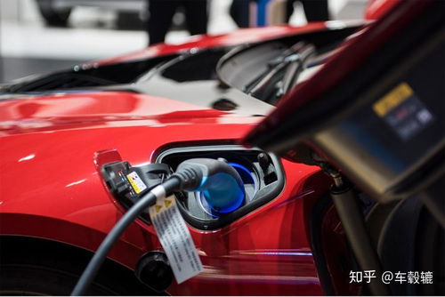 新能源汽车电池品牌争霸:揭秘2025年行业“黑马”(图1) 新能源汽车电池品牌争霸:揭秘2025年行业“黑马”(图1)